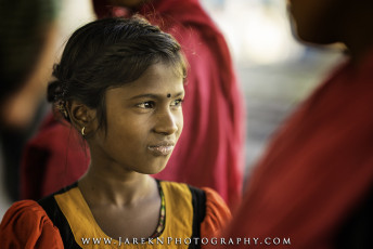 2018 - Dhaka, Bangladesh